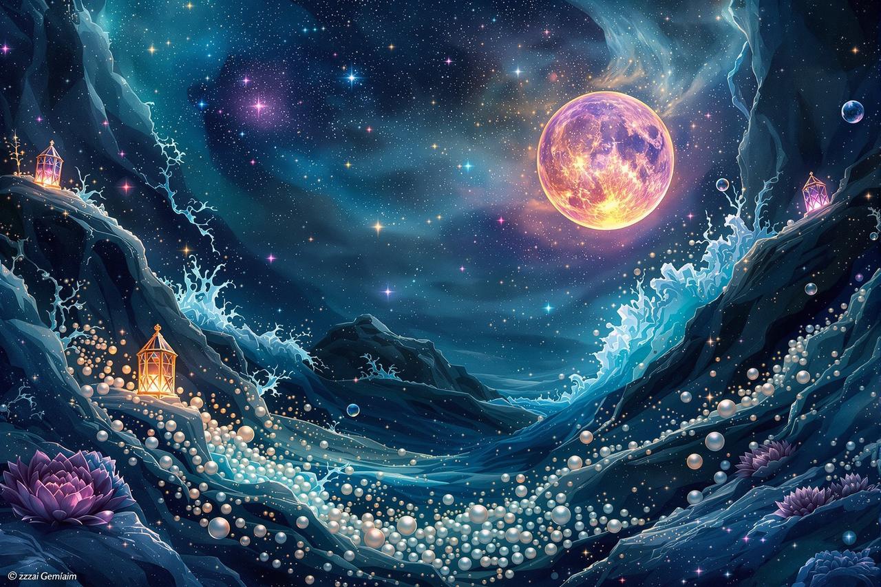 【沧海遗珠】十部被严重低估的冷门神作 - 歪歪动漫特别企划 歪歪动漫特别企划 - 【沧海遗珠】十部被严重低估的冷门神作
